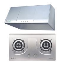 廚具維修連云港櫻花油煙機 燃氣灶售后服務電話_