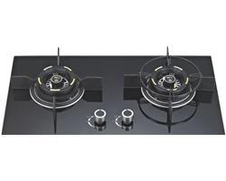 【銅川海爾燃氣灶維修_煤氣灶維修_燃氣灶維修電話】