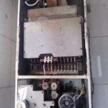 沙坪壩區念家電器維修經營部 供應產品