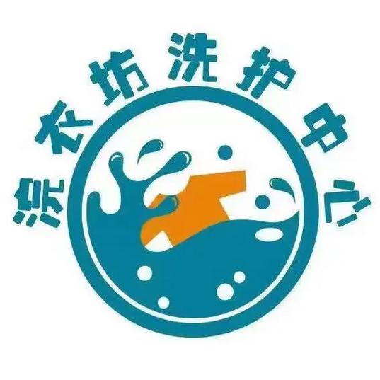 浣衣坊全新推出專業家電維修品類:燃氣灶,熱水器,油煙機,洗衣