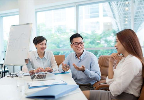 【廣州華帝燃氣灶售后維修電話24小時服務網點熱線】- 