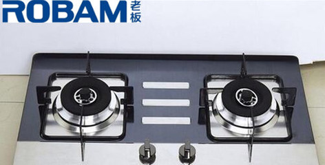 武漢老板燃氣灶售后維修電話-查詢報修公眾號