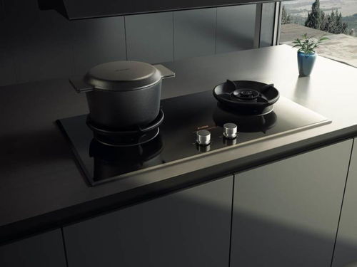 北京百得煤氣灶售后服務電話 全國統一24小時報修客服中心