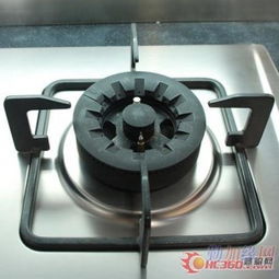 百信 巛 健康℉五ㄚ四℉少年節(jié) 北京百信燃?xì)庠钍酆缶S修電話 廠家售后服供應(yīng)商