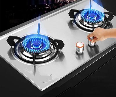 太原康寶燃?xì)庠钍酆缶S修服務(wù)電話[保修期外]特約維修中心