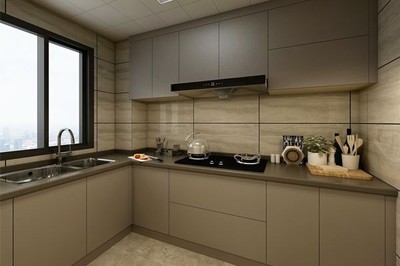 杭州西門子燃?xì)庠钍酆蟆靖魂柺行侣劇?></a></div>
<div   id=