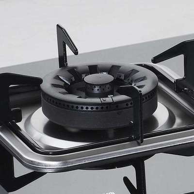 老板燃?xì)庠钍酆蠓?wù)(各點)24小時維修電話