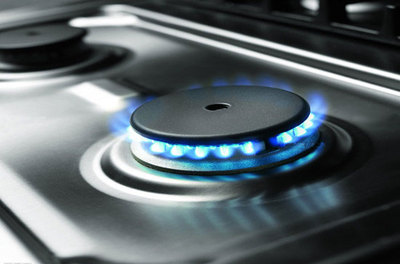 濟(jì)南康寶燃?xì)庠钍酆缶S修服務(wù)熱線號碼2022已更新(網(wǎng)點查詢)