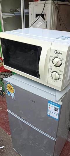 義烏維修煎餅機(jī)烤餅炸鍋爐 義烏維修湯面桶煮粉鍋蒸 烤箱