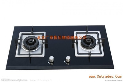 北京凱特燃?xì)庠罹S修電話_產(chǎn)品圖庫_圖庫中心_中國貿(mào)易網(wǎng)