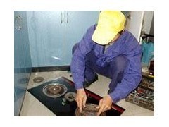 火王)福州火王燃?xì)庠罹S修電話《售后維護(hù)╬じ服務(wù)保障》