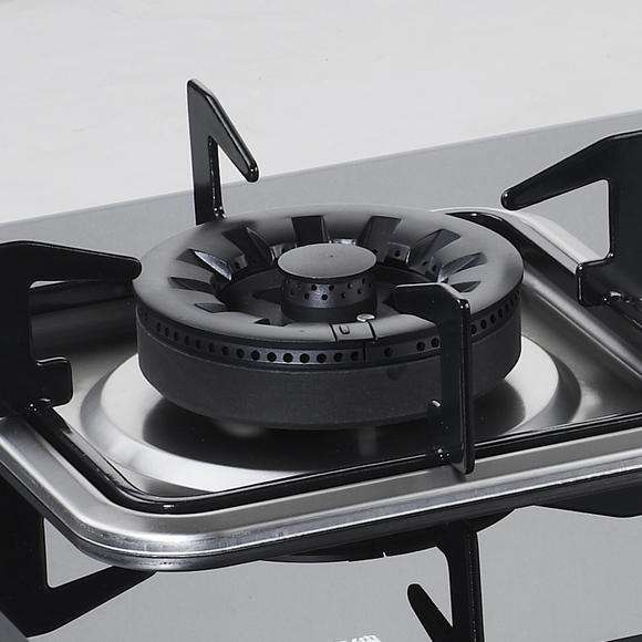 義烏萬家 樂燃氣灶售后服務維修電話城區24小時客服中心