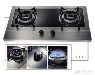 二七區歐派燃氣灶售后維修咨詢電話