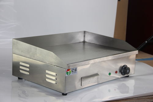 不銹鋼燃氣灶產品精修與淘寶美工設計技巧及售后維修服務指南