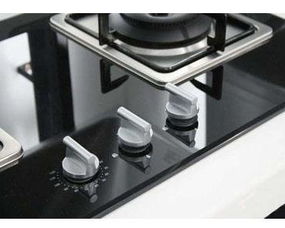 北京帥康燃氣灶售后服務中心 專業維修，保障安全