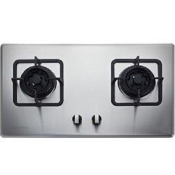 康寶JZT Q240 A90嵌入式燃氣灶及煙機灶具產品介紹與售后維修指南