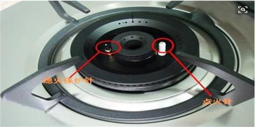 永州市冷水灘區市場監督管理局致全區燃氣器具及相關產品經營主體的一封信