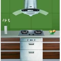 上海山富煤氣灶維修公司 專業售后維修服務