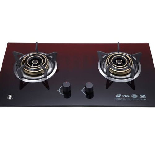 常州神州燃氣灶售后預約維修服務指南