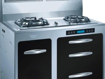 武漢專業維修集成灶、燃氣灶、油煙機 各區就近服務，解決不點火、熄火問題