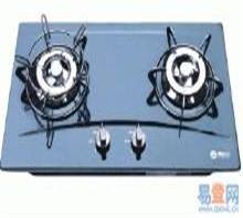 鄭州美菱燃氣灶售后維修服務 專業可靠，價格透明