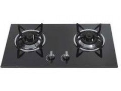 哈爾濱德龍爐具與燃氣灶售后維修服務指南