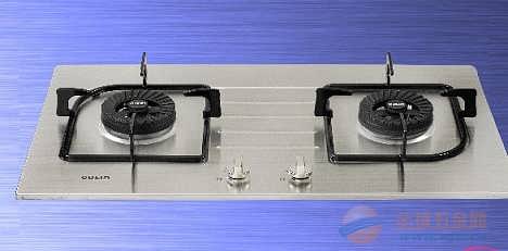 萬喜燃?xì)庠顮t具齊齊哈爾售后服務(wù)與維修指南