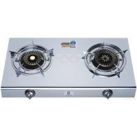 西安森太燃氣灶售后維修服務指南