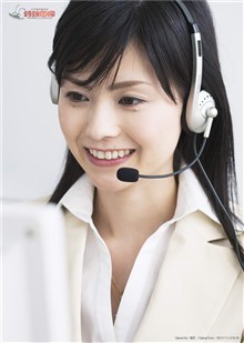 液壓油流量測量與燃氣灶售后維修服務指南