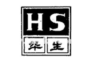 合肥華生燃氣灶維修電話及售后指南