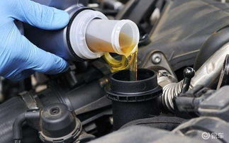 燃氣灶售后維修真相 冒著被修理廠踢出群聊的風險分享的私密事宜