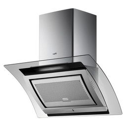 華帝i11001和i10011c煙灶套裝 自動(dòng)洗抽油煙機(jī)與雙噴旋火燃?xì)庠畹耐昝澜Y(jié)合