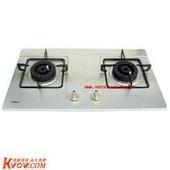 光谷萬家樂燃氣灶與熱水器售后服務指南 售后電話與維修點信息