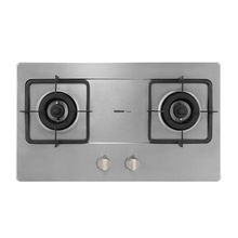 嵌入式燃氣灶與煙機系列產品介紹及售后維修服務