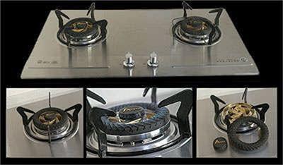 廣州櫻雪燃氣灶售后維修服務指南