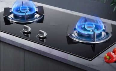 方太燃?xì)庠铧c(diǎn)不著火的常見(jiàn)原因及維修方法