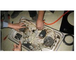 鄭州櫻花燃?xì)庠钍酆缶S修服務(wù)指南