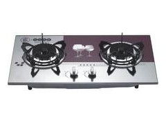 北京億田燃?xì)庠钍酆缶S修服務(wù)指南