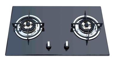 鄭州帝森燃?xì)庠钍酆缶S修服務(wù)指南