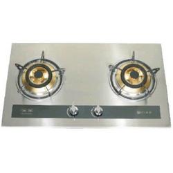 鄭州金帝燃?xì)庠钍酆蠓?wù)與維修聯(lián)系方式