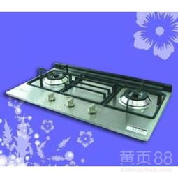 鄭州管城區(qū)櫻花燃?xì)庠钍酆缶S修中心 專業(yè)服務(wù)，安全可靠