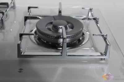 太原美的燃氣灶故障維修與售后服務指南